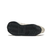 adidas - Unisex adidas x Y-3 Country Shoes (IH5772)