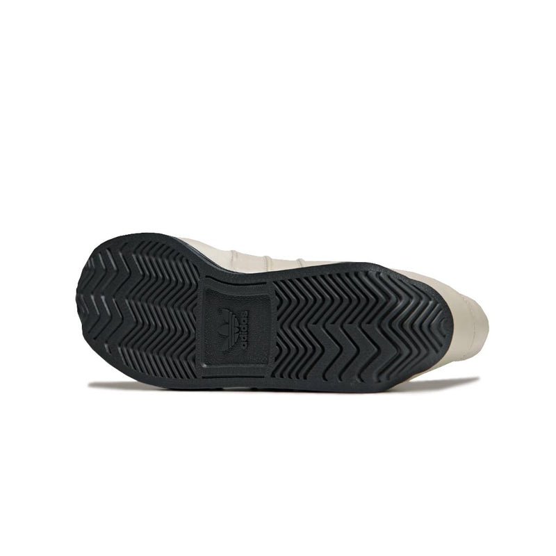 adidas - Unisex adidas x Y-3 Country Shoes (IH5772)