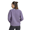 adidas - Women's Ultimate Running Cold.Rdy Jacket (IM1916)