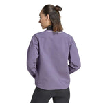 adidas - Women's Ultimate Running Cold.Rdy Jacket (IM1916)