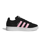 adidas - Women's Campus 00s Shoes (ID3171)