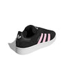 adidas - Women's Campus 00s Shoes (ID3171)