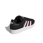 adidas - Women's Campus 00s Shoes (ID3171)