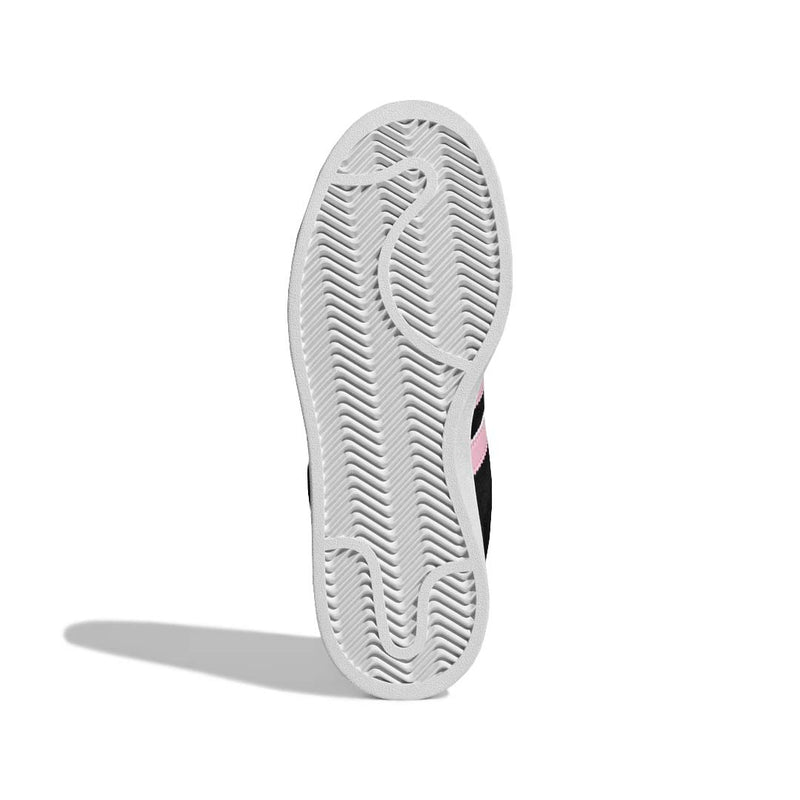 adidas - Women's Campus 00s Shoes (ID3171)