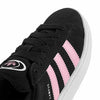 adidas - Women's Campus 00s Shoes (ID3171)