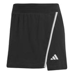 adidas - Women's Essentials Color-Pop Skort (JG6213)