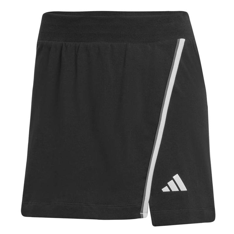 adidas - Women's Essentials Color-Pop Skort (JG6213)