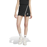 adidas - Women's Essentials Color-Pop Skort (JG6213)
