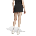 adidas - Women's Essentials Color-Pop Skort (JG6213)