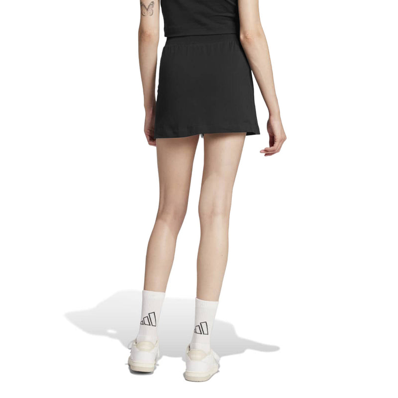 adidas - Women's Essentials Color-Pop Skort (JG6213)