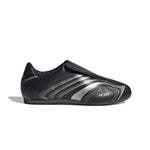 adidas - Women's Taekwondo F50 Shoes (JR6403)