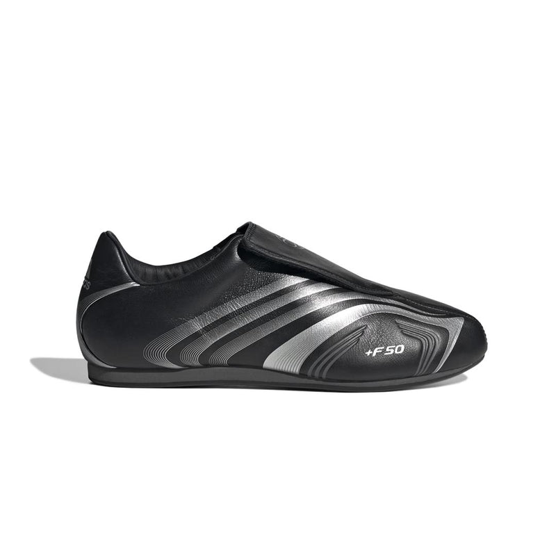 adidas - Women's Taekwondo F50 Shoes (JR6403)
