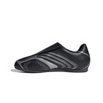 adidas - Women's Taekwondo F50 Shoes (JR6403)