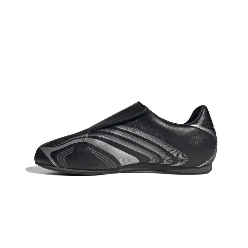 adidas - Women's Taekwondo F50 Shoes (JR6403)