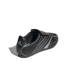adidas - Women's Taekwondo F50 Shoes (JR6403)
