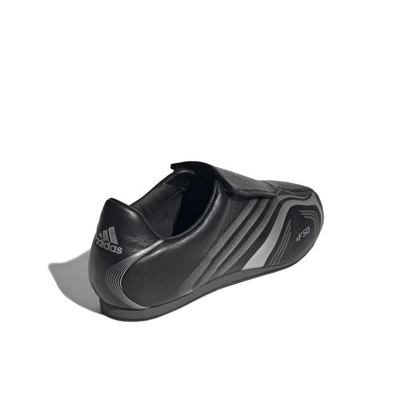 adidas - Women's Taekwondo F50 Shoes (JR6403)