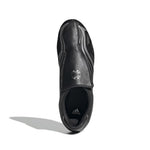 adidas - Women's Taekwondo F50 Shoes (JR6403)