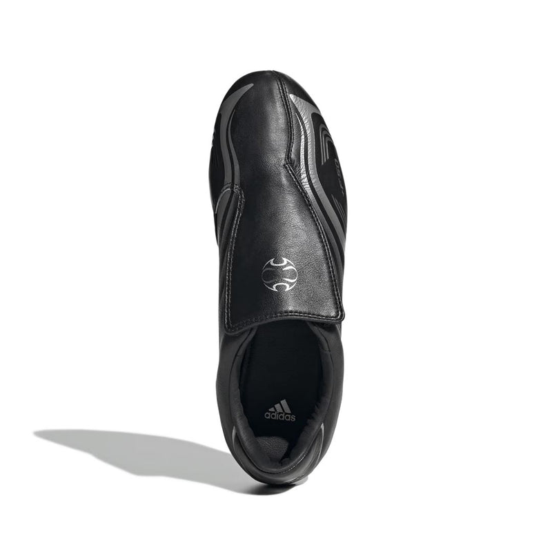 adidas - Women's Taekwondo F50 Shoes (JR6403)