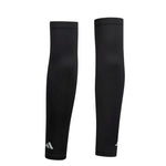 adidas - Wrist Length Golf Arm Sleeve (HT5708)