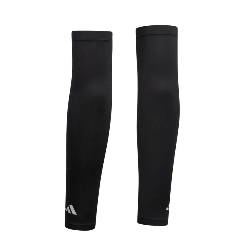 adidas - Wrist Length Golf Arm Sleeve (HT5708)