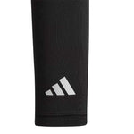 adidas - Wrist Length Golf Arm Sleeve (HT5708)