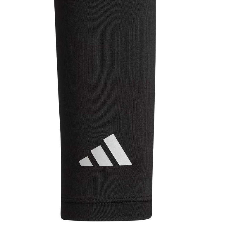 adidas - Wrist Length Golf Arm Sleeve (HT5708)