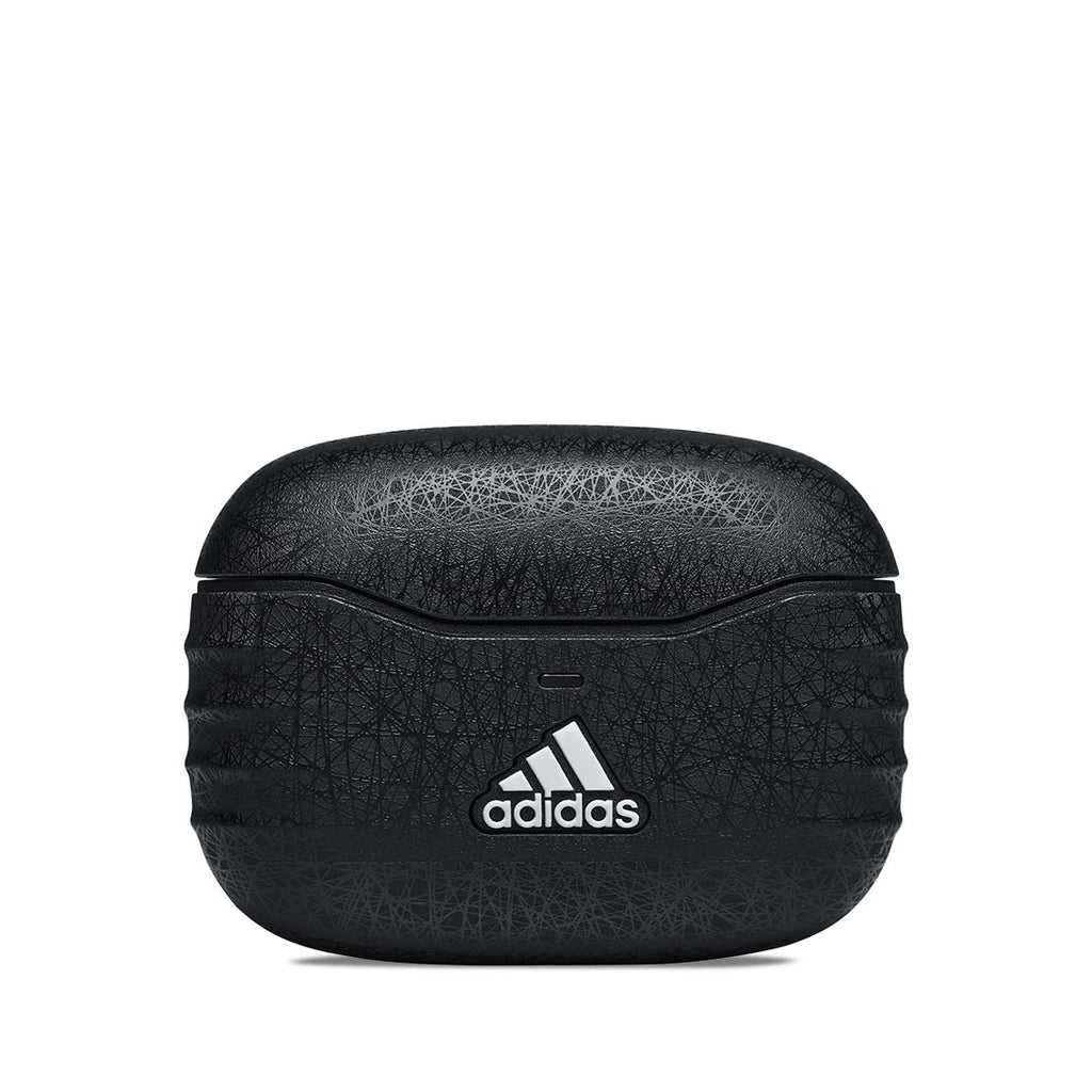 adidas Z.N.E. 01 ANC True Wireless Earbuds EY5114 SVP Sports