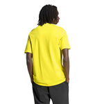 adidas - Men's FIFA World Cup 26 Brazil T-Shirt (JZ8923)