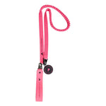 adidas - adidas by Stella McCartney Lanyard (KC4216)