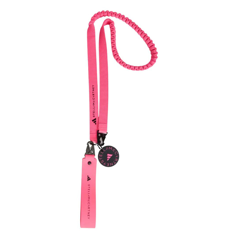 adidas - adidas by Stella McCartney Lanyard (KC4216)