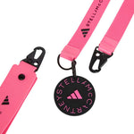 adidas - adidas by Stella McCartney Lanyard (KC4216)