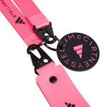 adidas - adidas by Stella McCartney Lanyard (KC4216)