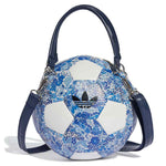 adidas - adidas Originals x Liberty London Football Bag (JD5424)