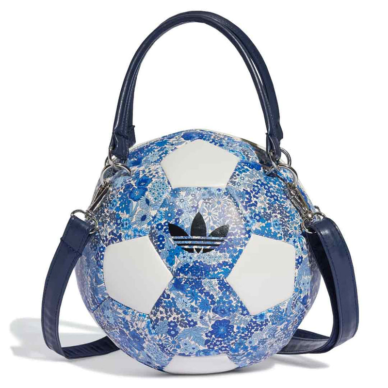 adidas - adidas Originals x Liberty London Football Bag (JD5424)