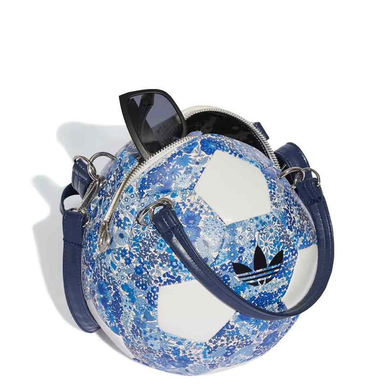 adidas - adidas Originals x Liberty London Football Bag (JD5424)