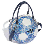 adidas - adidas Originals x Liberty London Football Bag (JD5424)