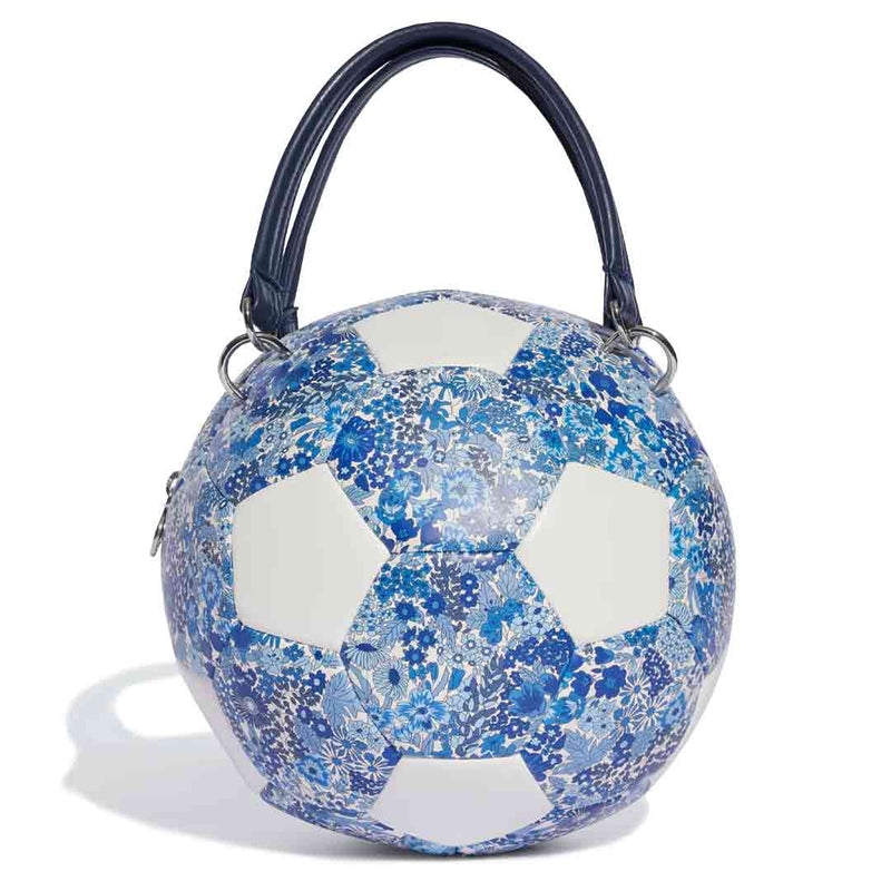 adidas - adidas Originals x Liberty London Football Bag (JD5424)
