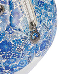 adidas - adidas Originals x Liberty London Football Bag (JD5424)