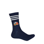 adidas - Women's adidas Originals x Made By Nelson Crew Socks (JC8634)