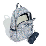 adidas - adidas Originals x Liberty London Backpack (JW0318)