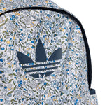 adidas - adidas Originals x Liberty London Backpack (JW0318)