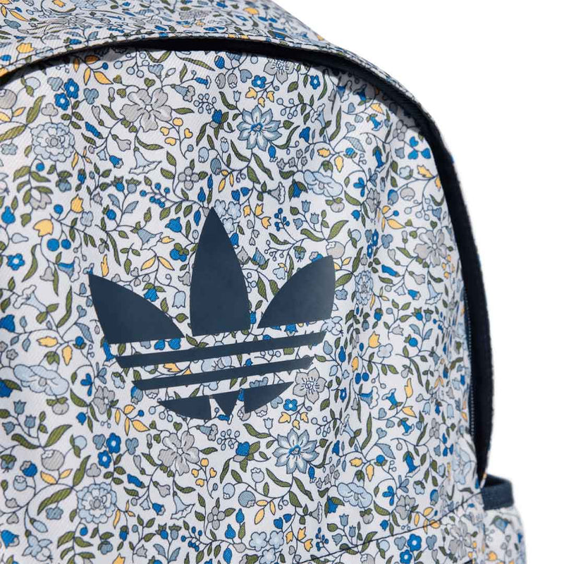 adidas - adidas Originals x Liberty London Backpack (JW0318)