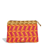 adidas - adidas x FARM Saccosh Bag (JJ2687)