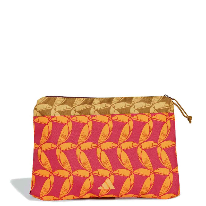 adidas - adidas x FARM Saccosh Bag (JJ2687)