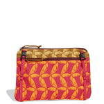 adidas - adidas x FARM Saccosh Bag (JJ2687)