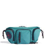 adidas - adidas by Stella McCartney Bum Bag (IL6540)