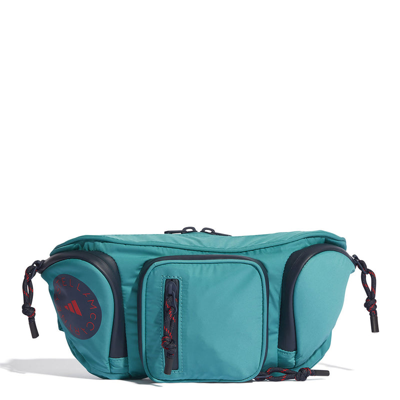 adidas - adidas by Stella McCartney Bum Bag (IL6540)