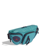 adidas - adidas by Stella McCartney Bum Bag (IL6540)