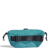 adidas - adidas by Stella McCartney Bum Bag (IL6540)