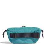 adidas - adidas by Stella McCartney Bum Bag (IL6540)